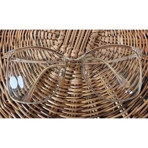 Vintage Womens Glasses